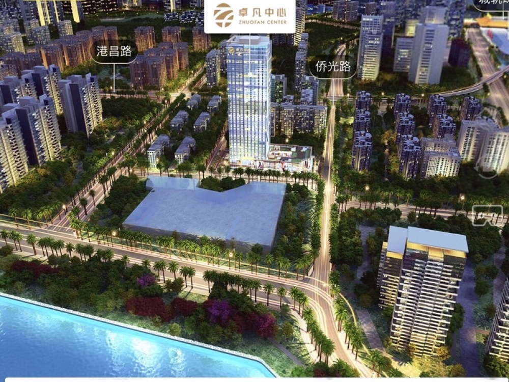珠海卓凡最新任务与技能学习指南，步骤详解与实操教程