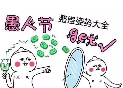 塑料pe波纹管 第171页