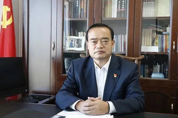 最新在拍摄电影,最新在拍摄电影，行业洞察与热点分析