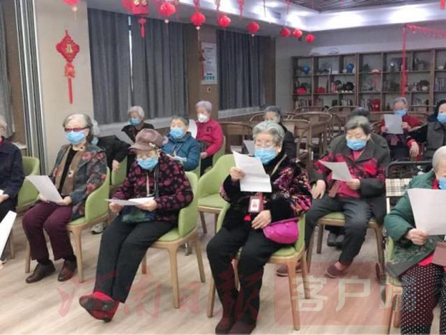央视最新疫情发布,央视最新疫情发布，全面审视与观点阐述
