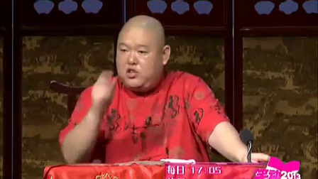 王玥波的成长之路，力量变化、自信与成就感的源泉