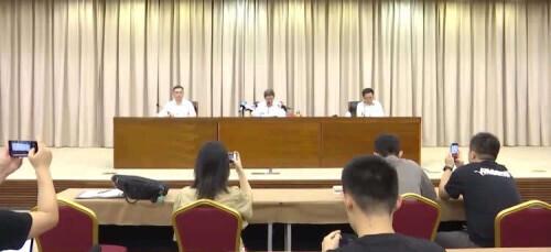 喀什最新核酸检测,📣喀什最新核酸检测，全方位了解！📣