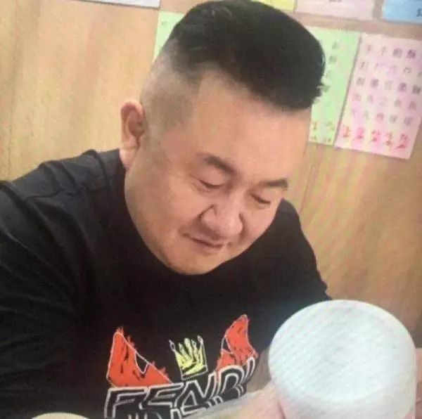 PE波纹管 第165页