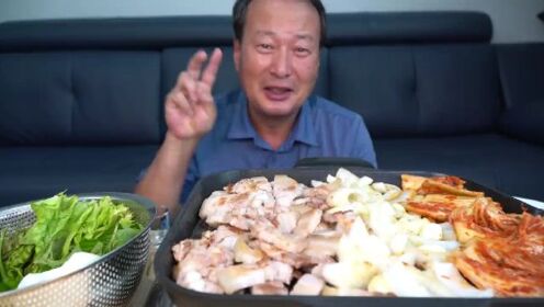 兴森最新视频,兴森最新视频，温馨日常的欢乐时光