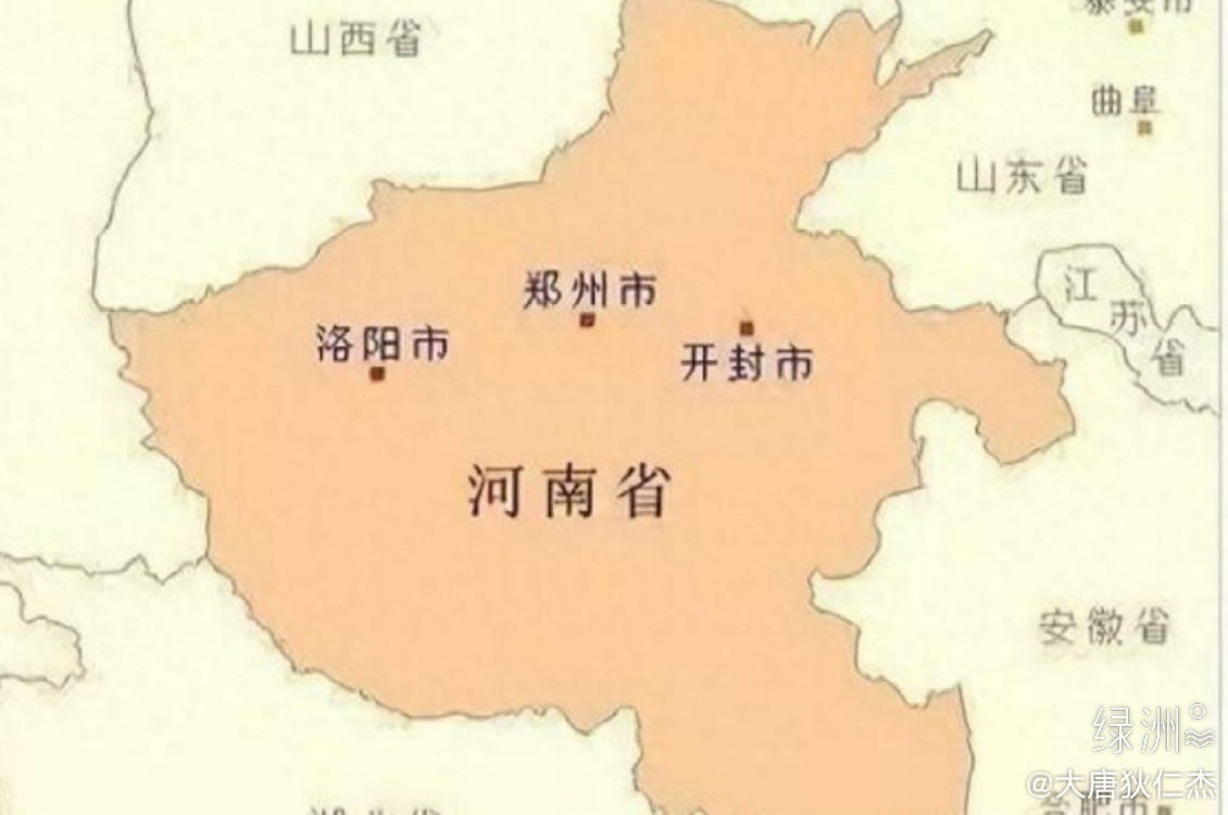 河南角落的日常与深厚友情，最新城市观察与深度体验
