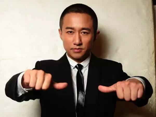 郭晨冬最新事件,郭晨冬最新事件步骤指南