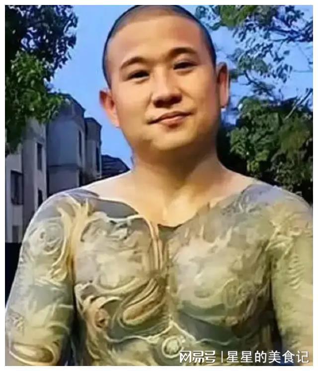 龙哥最新消息,龙哥最新消息，科技新品震撼登场，引领未来生活新潮流