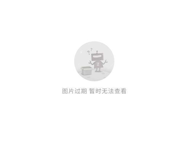 塑料pe波纹管 第159页