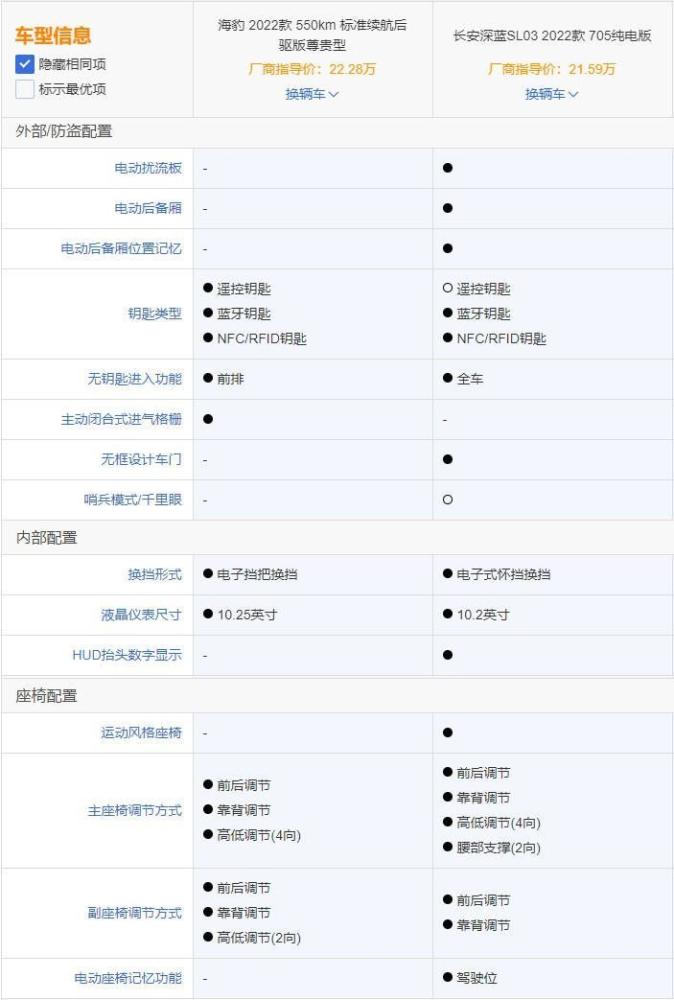深蓝导航最新地址，小巷深处的隐藏宝藏与独特小店之旅