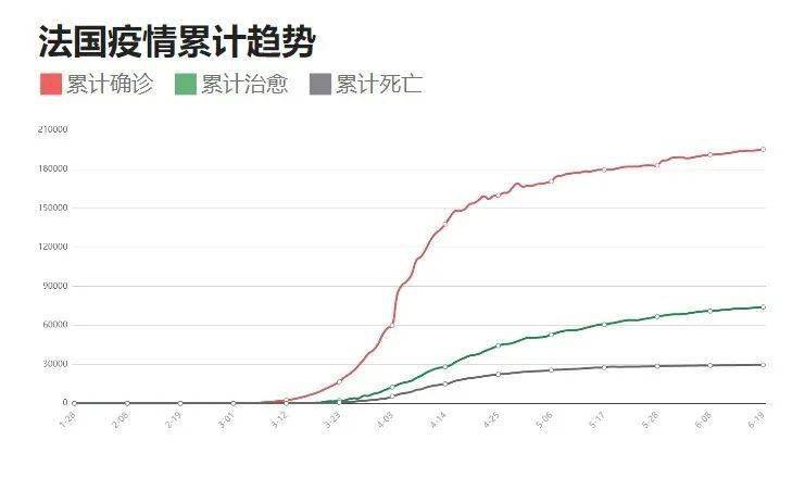 6月疫情期间最新数据揭秘，小巷特色小店魅力探索