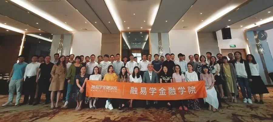 最新的供应链公司,最新供应链公司的高科技产品介绍