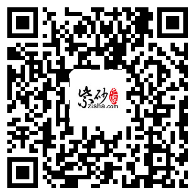 22324濠江论坛一肖一码,银行决策资料_天然版30.504
