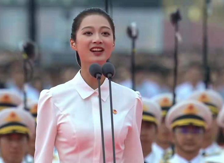 杨婷娜最新消息,杨婷娜最新消息，变化中的力量与学习的魅力