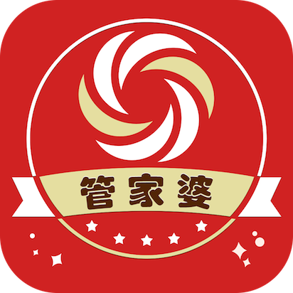 PE波纹管 第143页