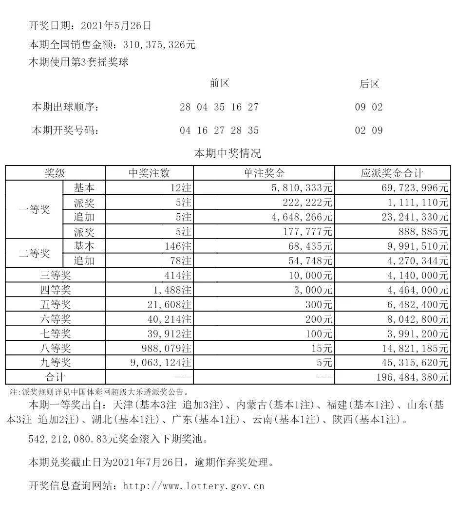 PE波纹管 第139页