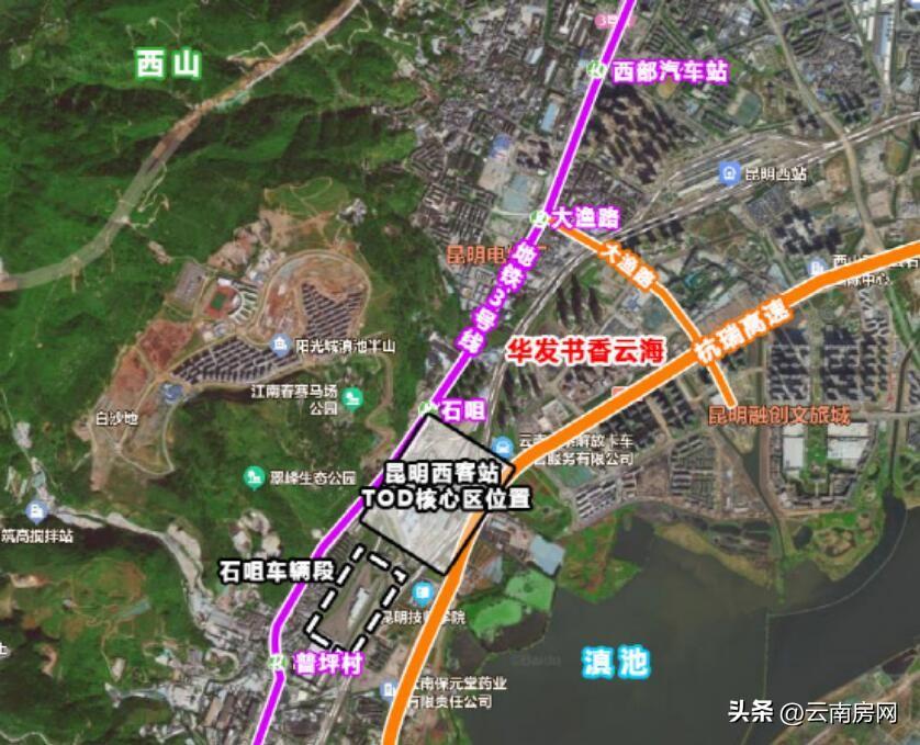 小巷深处的独特魅力，最新蓝图下的特色小店宝藏