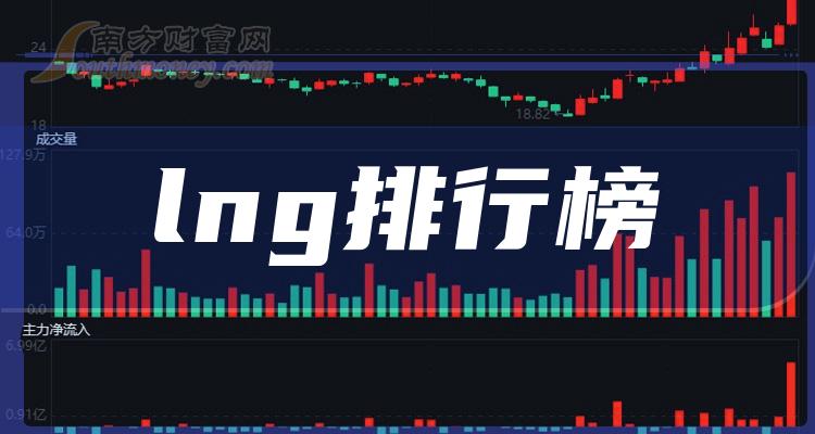 7777788888澳门王中王2024年,全方位操作计划_L版63.503