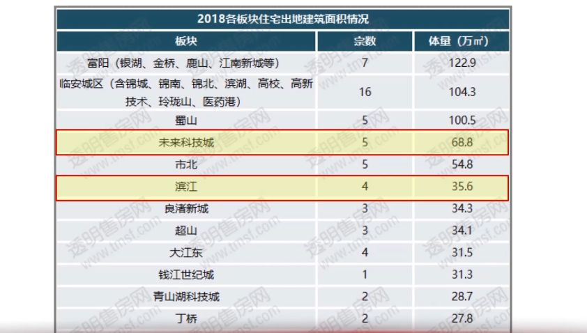 新澳门全年免费料,专家意见法案_沉浸版88.509