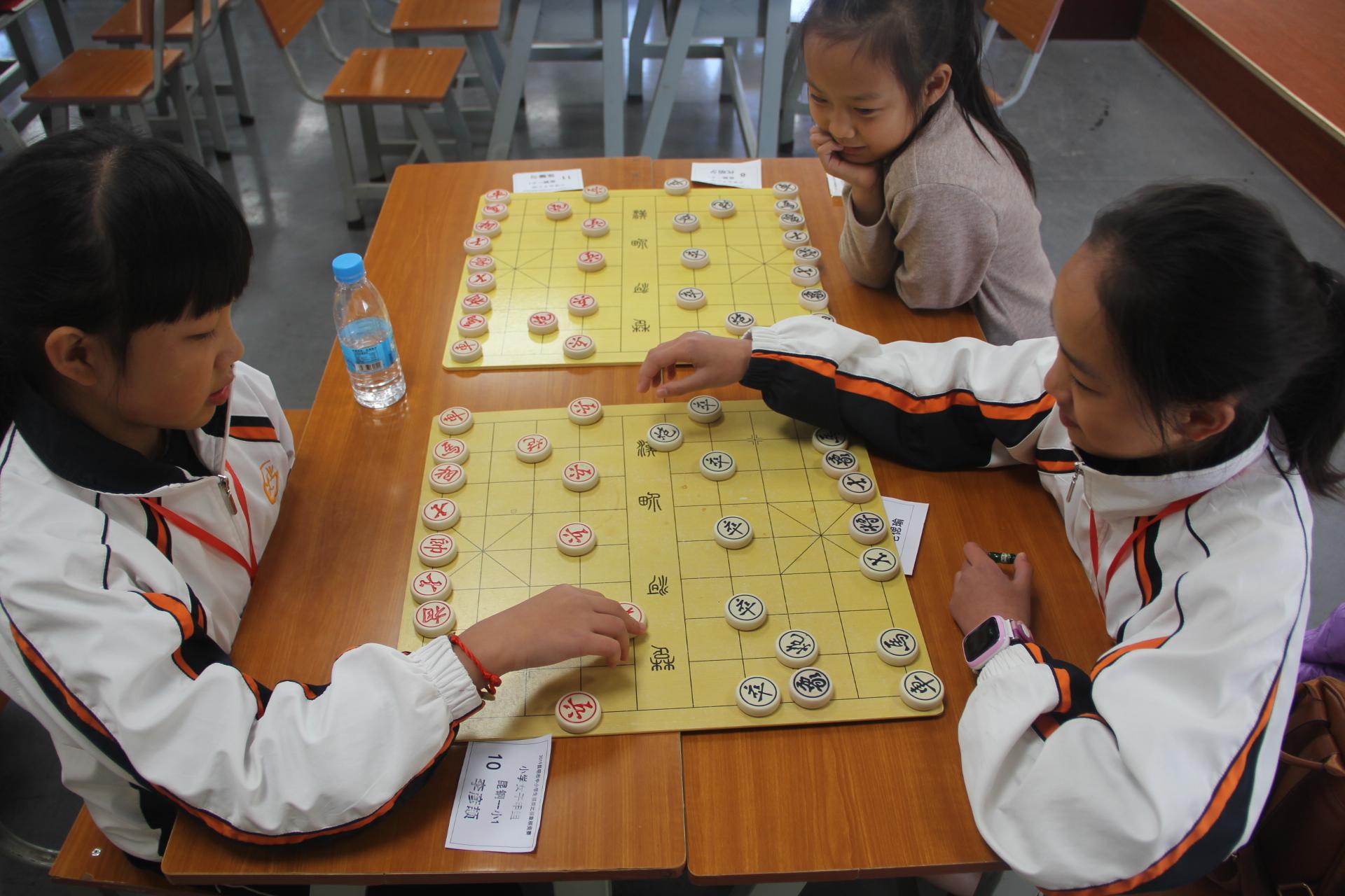 中国围棋比赛，历史背景、重大事件与时代地位探究