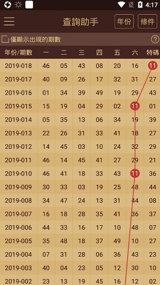 2024年澳门天天开好彩,综合计划评估_云端版40.302