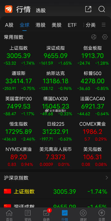 2024新澳门天天开好彩,可持续性发展目标_同步版53.932