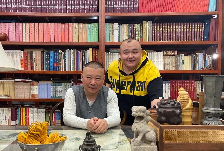 德云社演员学历大揭秘，探寻学历背后的艺术之路