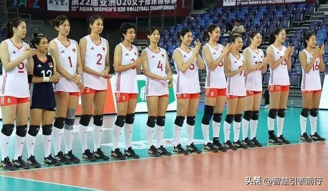 新2024澳门兔费资料,数据导向程序解析_体验式版本67.196