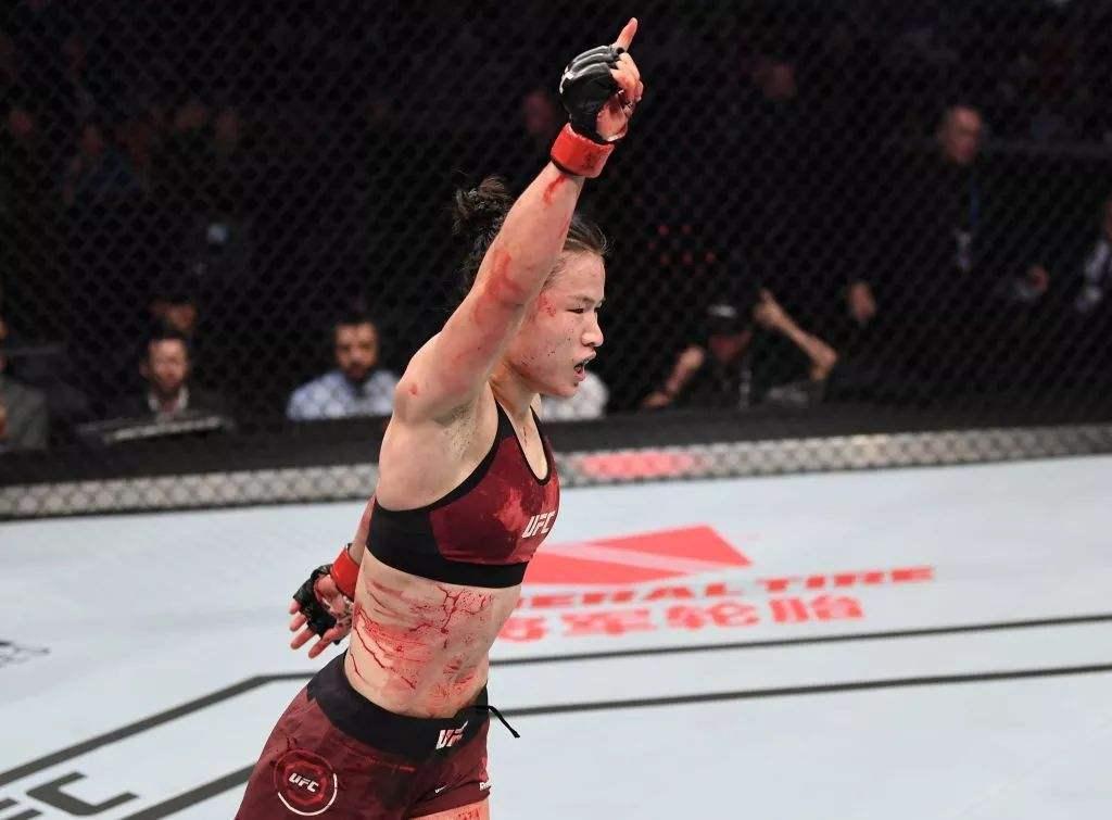 UFC八角笼激战与争议不断，最新消息聚焦瞩目