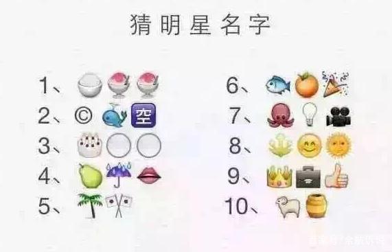 探秘小巷深处的明星游戏下载乐园，探秘看图猜明星下载的乐趣