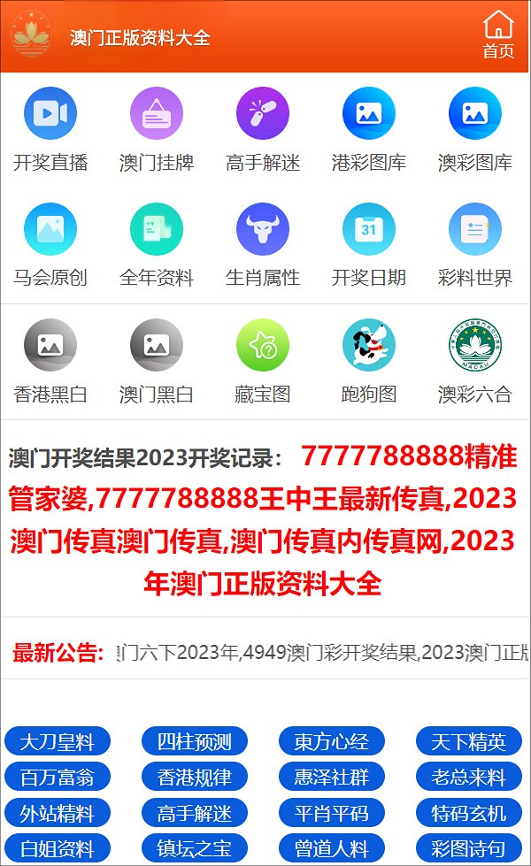 ＂澳门三肖三码精准100%新华字典＂的：多元化诊断解决_活力版8.31