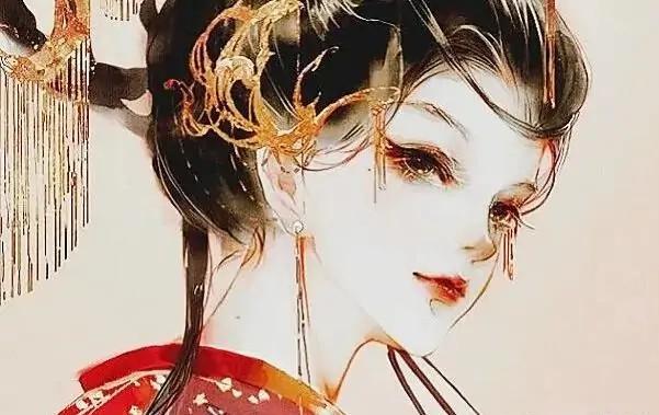 第251页