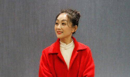 国家一级演员的数量及其影响力，一种观点分析
