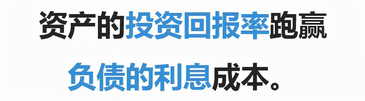涨价股票，投资机遇与挑战并存
