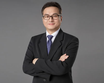 陈干锦最新职位详解，步骤指南与职位揭秘