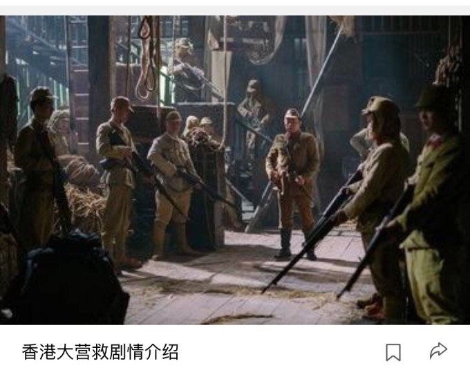 电影世界大拯救，自然美景的心灵之旅之旅