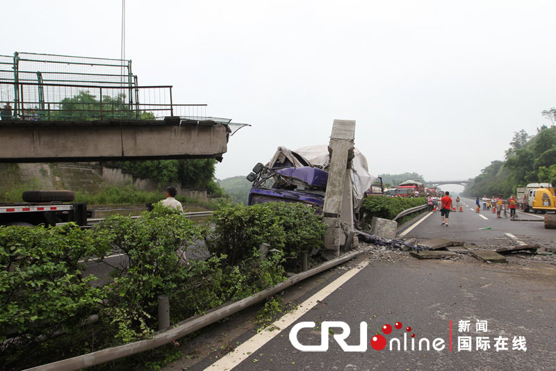 内宜高速公路最新消息，全面指南与步骤详解