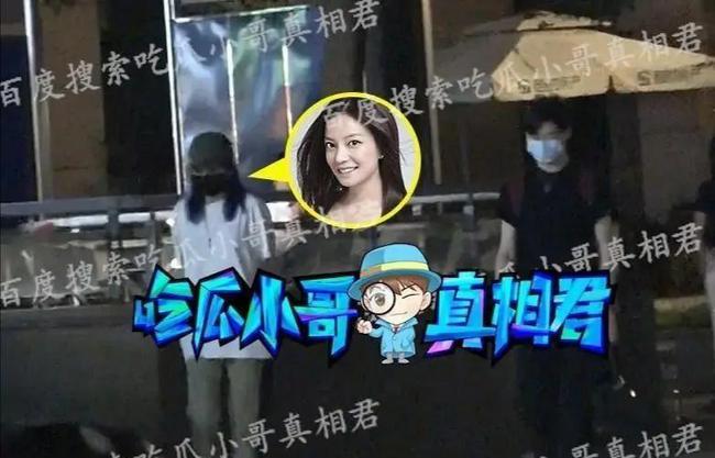 黄晓明赵薇最新动态揭秘，如何轻松获取与追踪明星最新资讯？