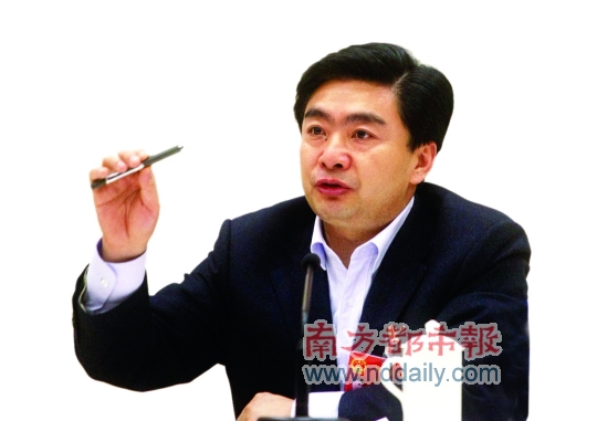 深圳王荣最新动态及相关论述揭秘