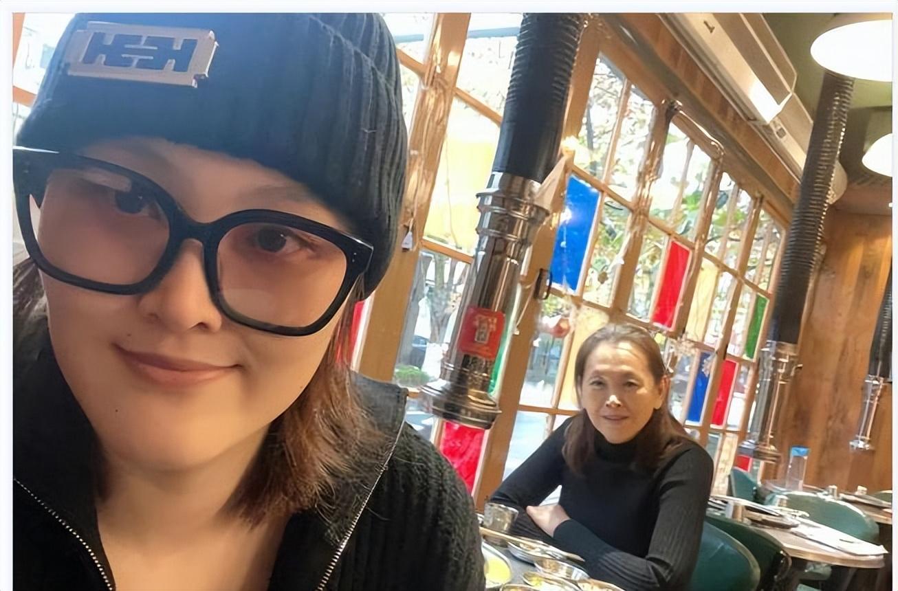 功勋电视剧在线观看，小巷深处的影视宝藏探索