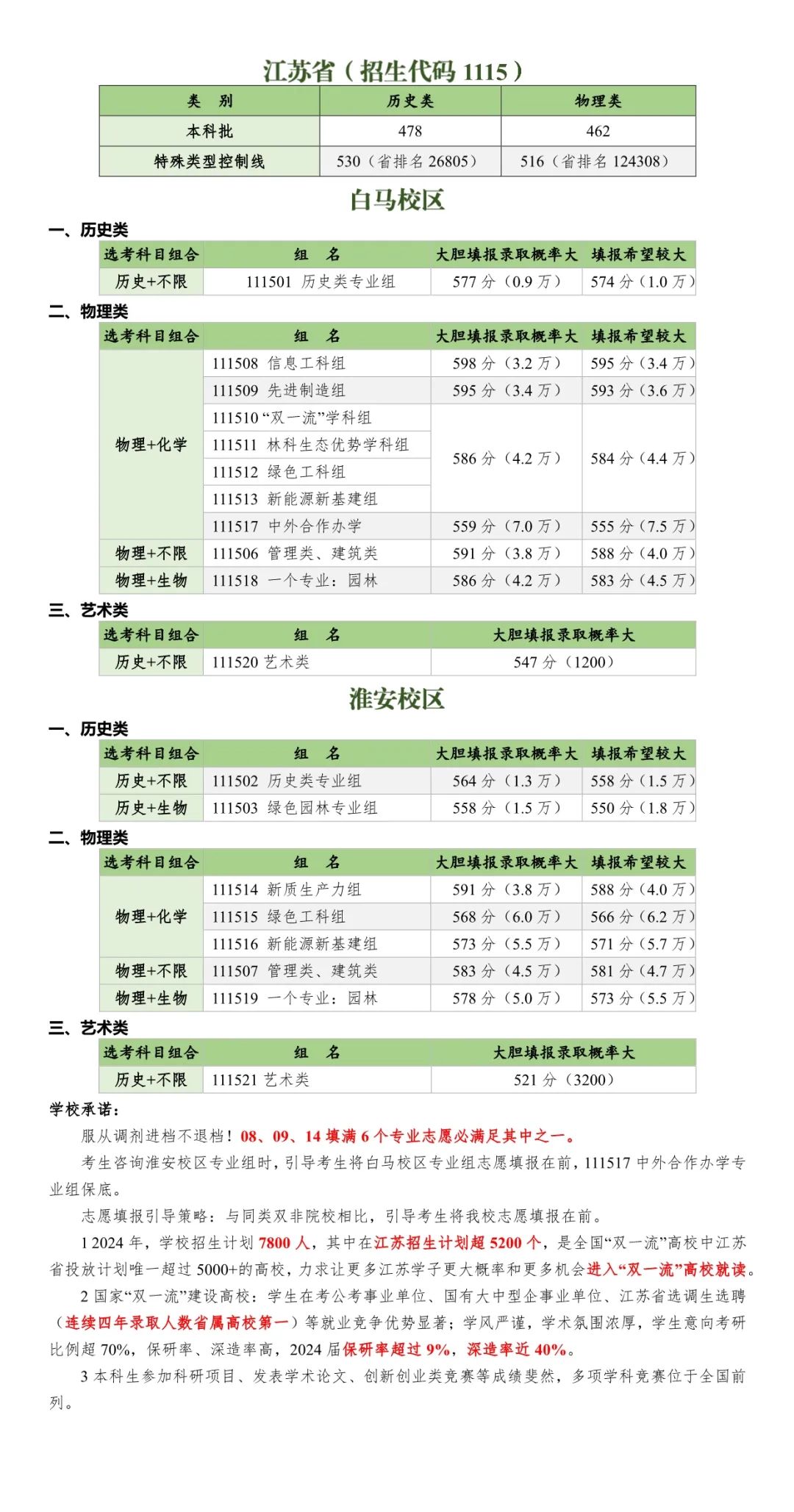 小巷深处的隐藏版特色小店，最新独特风味汇总发现