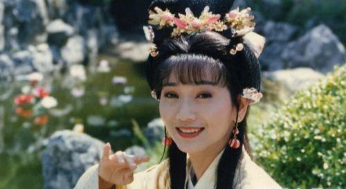 赵雅芝电视剧智能科技版，领略前沿科技，非凡人生体验