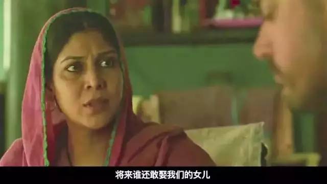 我的女儿电影，触动心灵的亲情故事