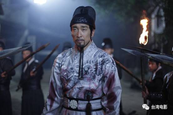 李自成新剧上映，变化中的自信与成就感展现荧屏之上