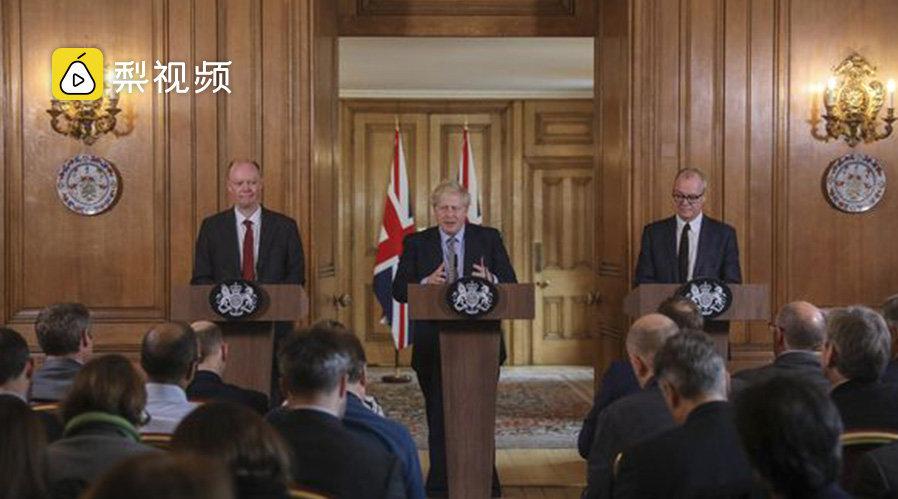 英国最新动态，小巷深处的独特风情