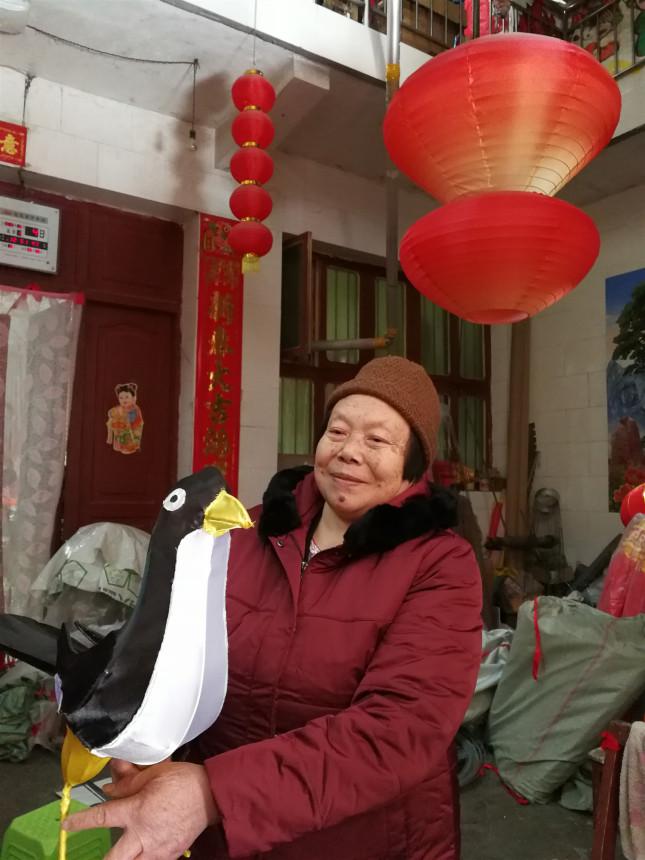 姓陈男明星,姓陈的男明星，探索明星之路，如何追寻自己的梦想与技能学习