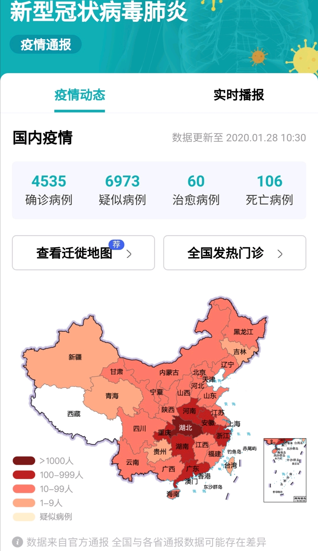 新冠肺炎最新动态，全球态势、观点分析与个体立场探讨