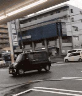 蚌埠实时天气查询，掌握变化，自信追梦的天空