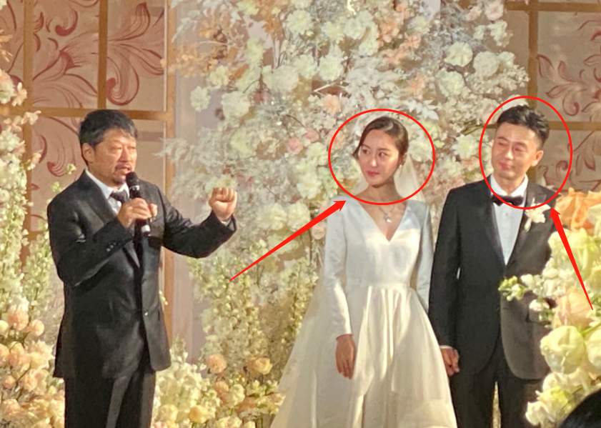 姐妹新娘，心灵与自然的完美邂逅