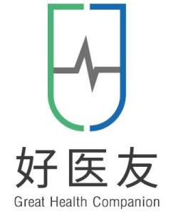 好医友资讯更新，小巷中的健康宝藏探索之旅