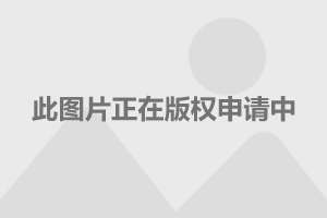 演员方青卓,演员方青卓，如何学习表演艺术及实践演技的详细步骤指南